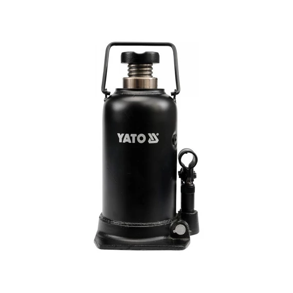 Yato hidraulikus emelő 20 t