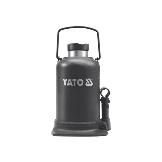 Yato hidraulikus emelő 30 t
