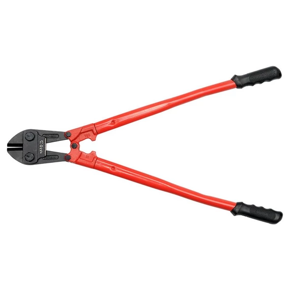 Yato csapszegvágó olló 600 mm
