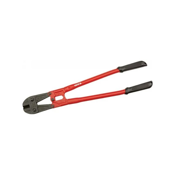 Yato csapszegvágó olló 1050 mm
