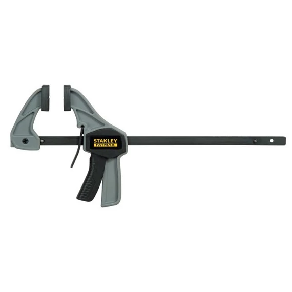 Stanley FatMax asztalos szorító 150 mm