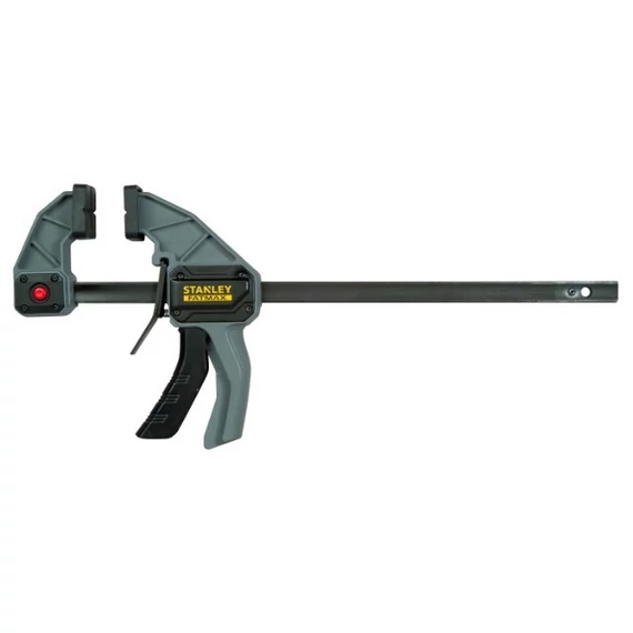Stanley FatMax asztalos szorító 150 mm
