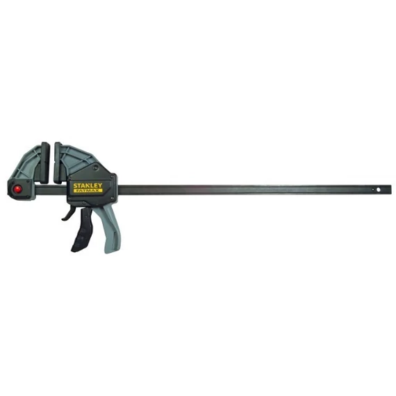 Stanley FatMax asztalos szorító 900 mm