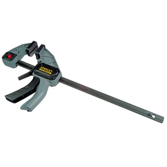 Stanley FatMax asztalos szorító 450 mm