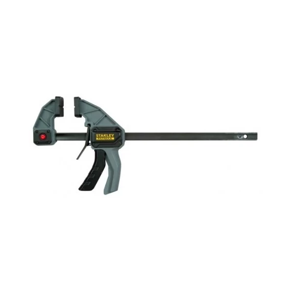 Stanley FatMax asztalos szorító 450 mm