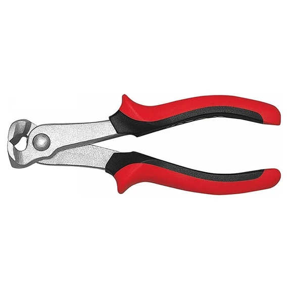 Yato homlokcsípő fogó 160 mm