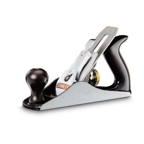 Stanley bailey gyalu 240 mm