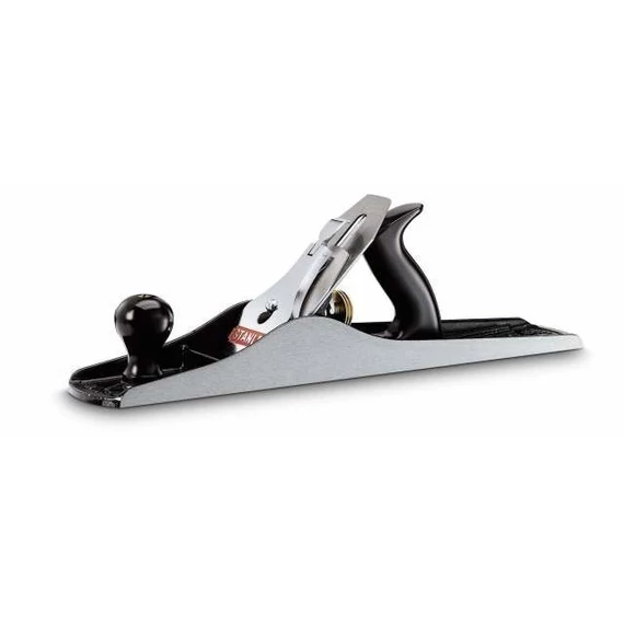 Stanley bailey gyalu 460 mm