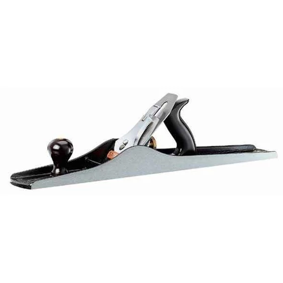 Stanley bailey gyalu 560 mm