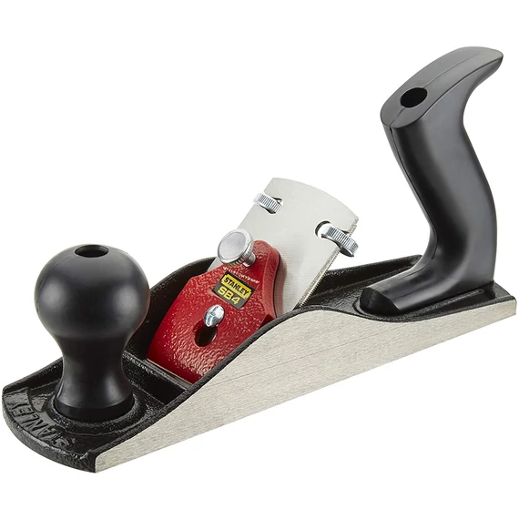 Stanley SB3 tisztítógyalu 44 x 210 mm