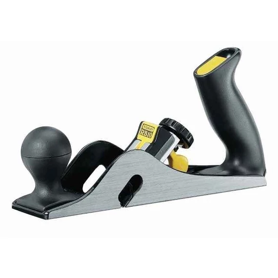 Stanley RB 10 gyalu 50 x 260 mm