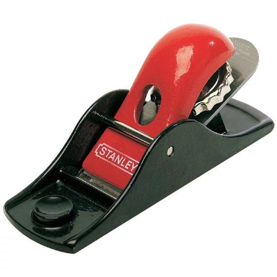 Stanley marok gyalu 34 x 140 mm
