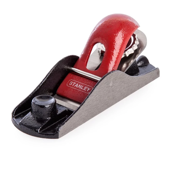Stanley marok gyalu 40 x 180 mm