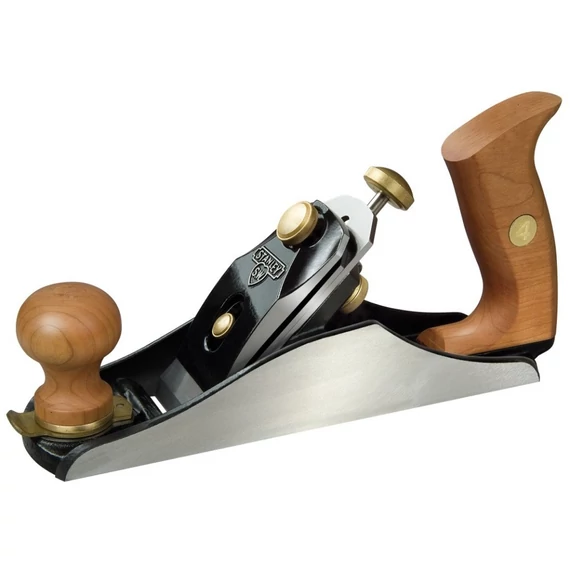 Stanley simítógyalu 63 x 272 mm