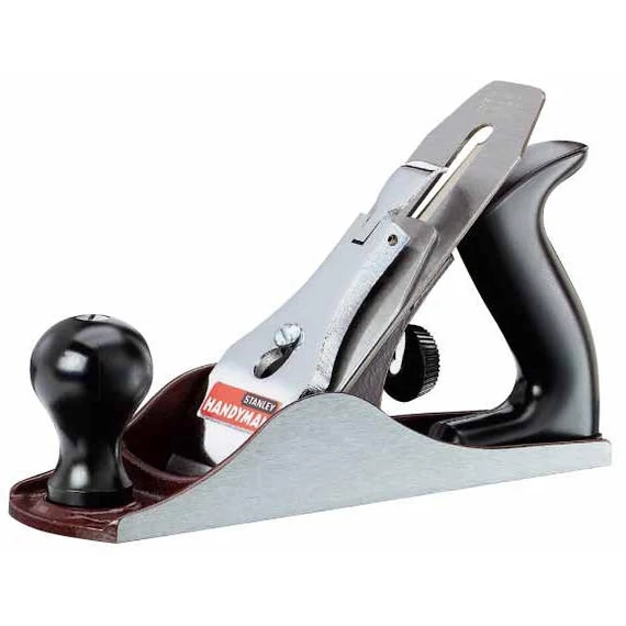 Stanley Handyman gyalu 50 x 250 mm