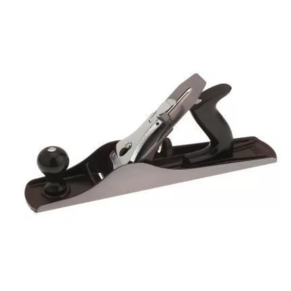 Stanley Handyman gyalu 50 x 355 mm