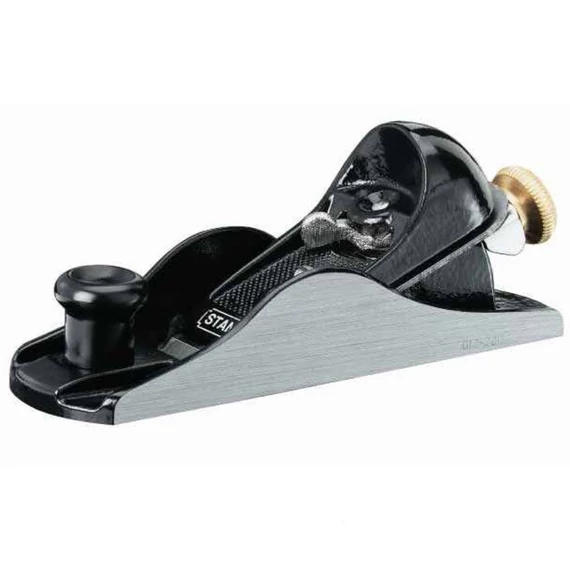 Stanley marokgyalu 13.5° 40 x 180 mm