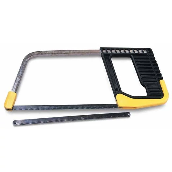 Stanley junior keretes fűrész 150 mm