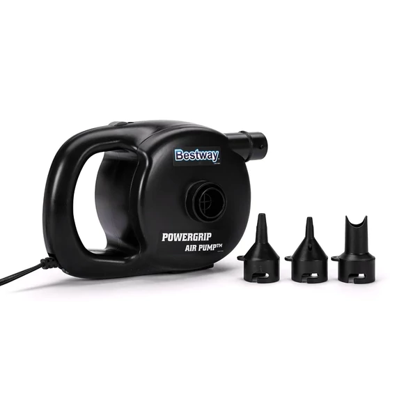 Elektromos pumpa - 220-240 V - 190 W