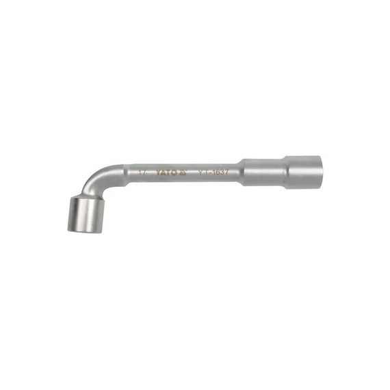Yato pipakulcs 20 mm / 215 mm CrV