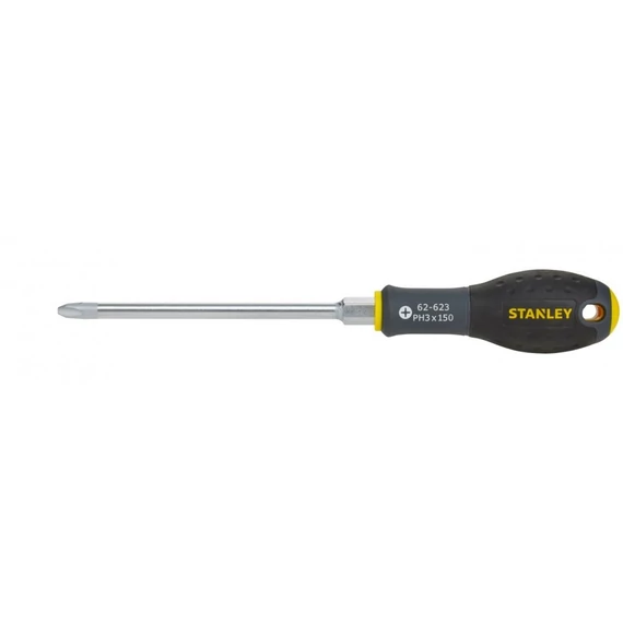 Stanley Fatmax PH3 x 150 mm erősített csavarhúzó