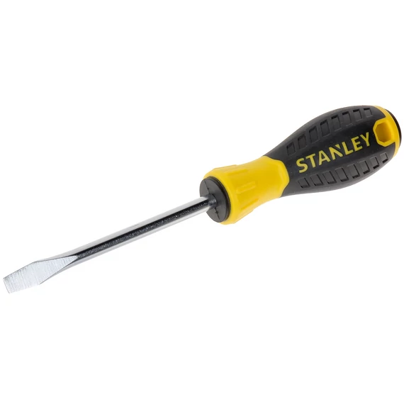 Stanley lapos 5,5 x 100 mm csavarhúzó