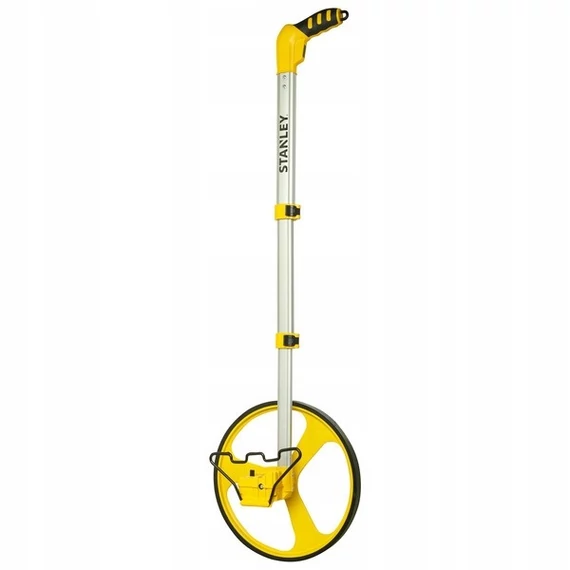 Stanley MW40M mérőkerék 10000 m