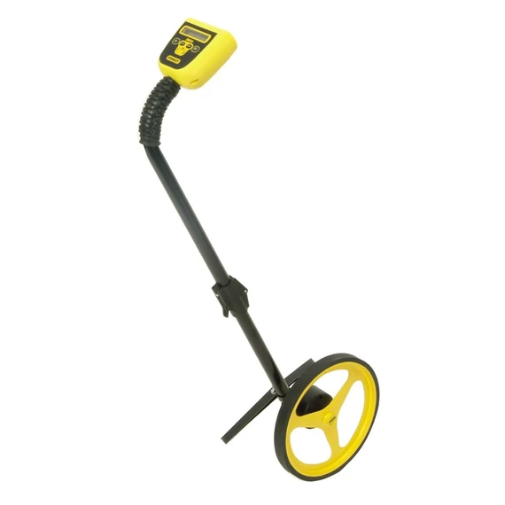 Stanley DMW30 digitális mérőkerék 10000 m