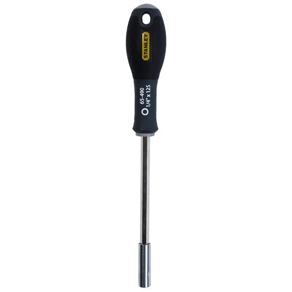 Stanley FatMax anyacsavarhúzó 125 mm