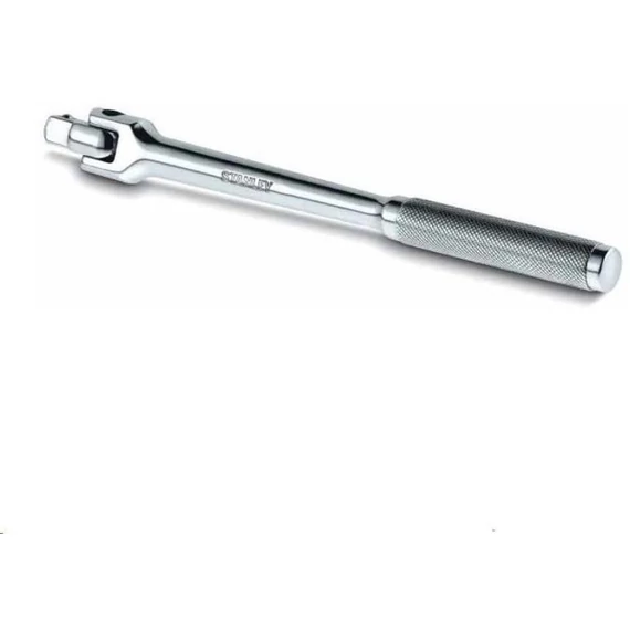 Stanley csuklós hajtókar 425 mm 1/2"
