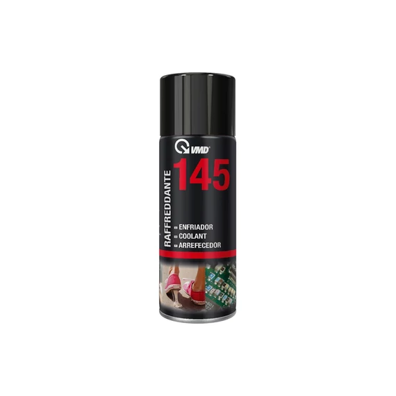 Fagyasztóspray 400 ml