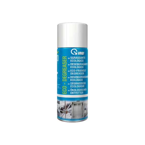 Környezetbarát zsírtalanító spray 300 ml