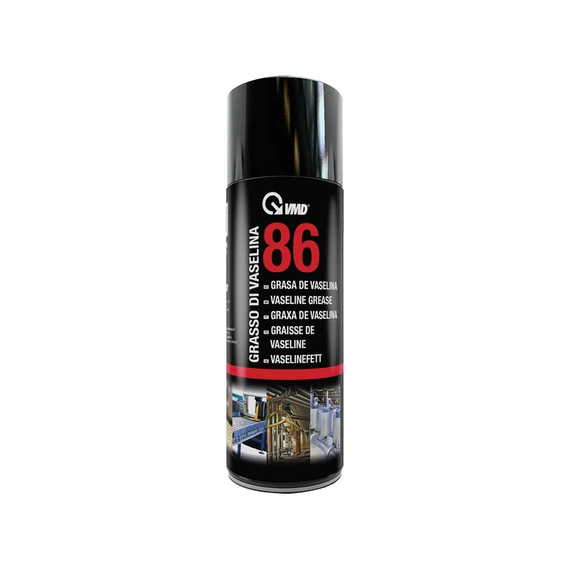 Vazelin zsír spray 400 ml
