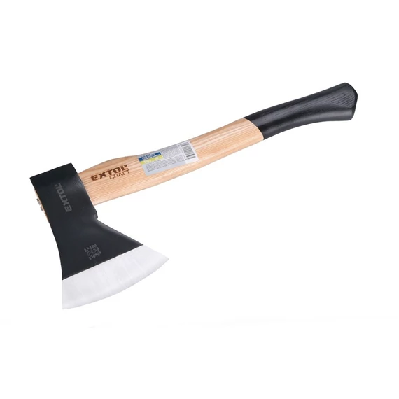 Extol balta 600 g 36 cm