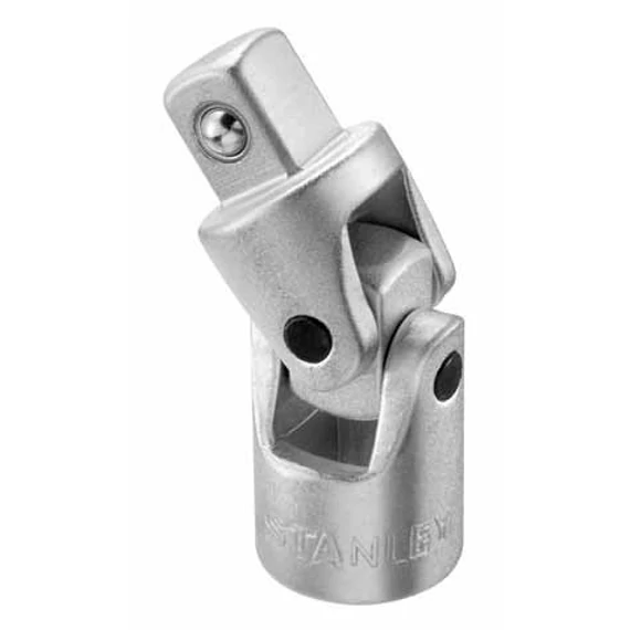 Stanley csukló adapter 1/2" 68 mm