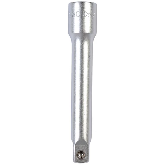 Stanley toldószár 1/2" 125 mm
