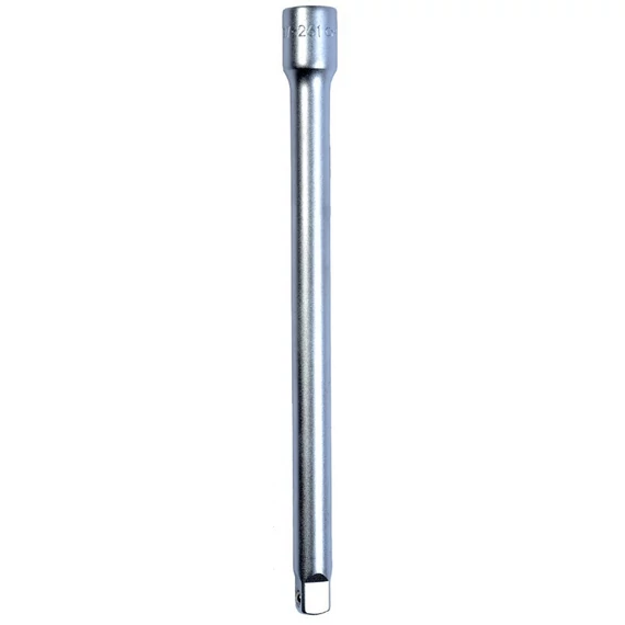 Stanley toldószár 1/2" 250 mm
