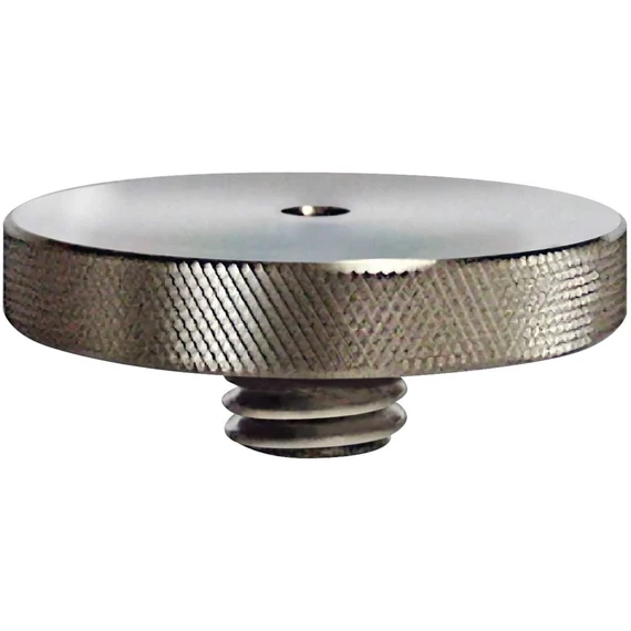 Stanley menetátalakító adapter 1/4" - 5/8"