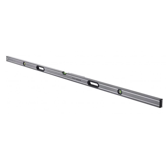 Stanley Fatmax Xtreme vízmérték 1800 mm