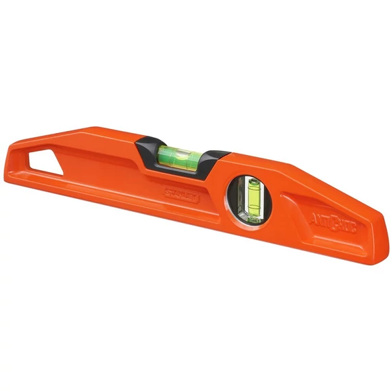 Stanley Fatmax MLH vízmérték 600 mm