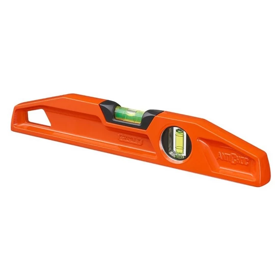 Stanley Fatmax MLH mágneses vízmérték 400 mm