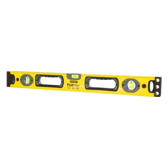 Stanley Fatmax vízmérték 900 mm
