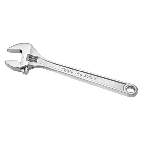 Stanley FatMax állítható villáskulcs 375 mm