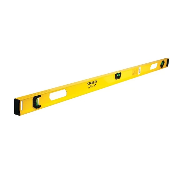 Stanley I-Beam vízmérték 1200 mm