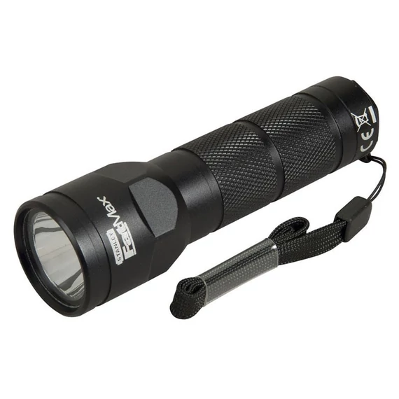 Stanley Fatmax LED-es elemlámpa 70 Lm