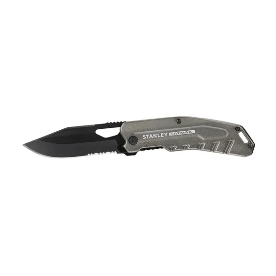 Stanley Fatmax Premium zsebkés