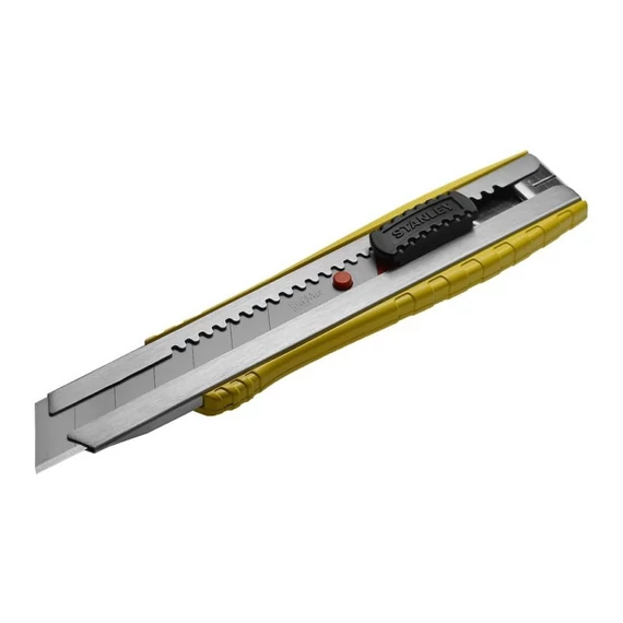 Stanley Fatmax tapétavágókés 25 x 195 mm