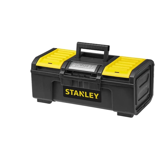 Stanley szerszámláda Basic 600 x 280 x 250 mm