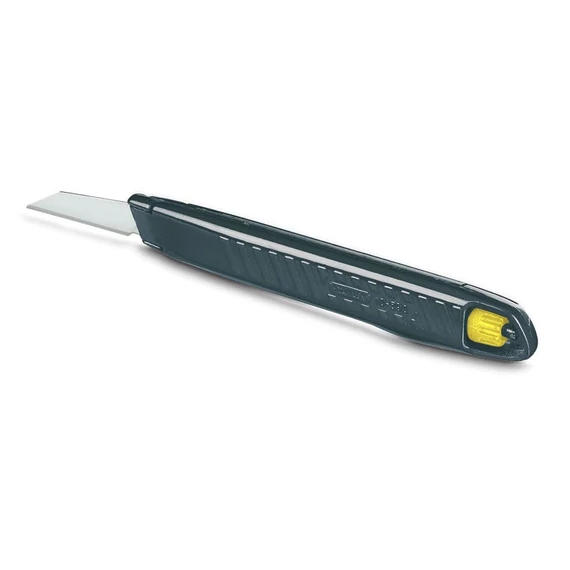 Stanley InterLock intarzia kés 122 mm
