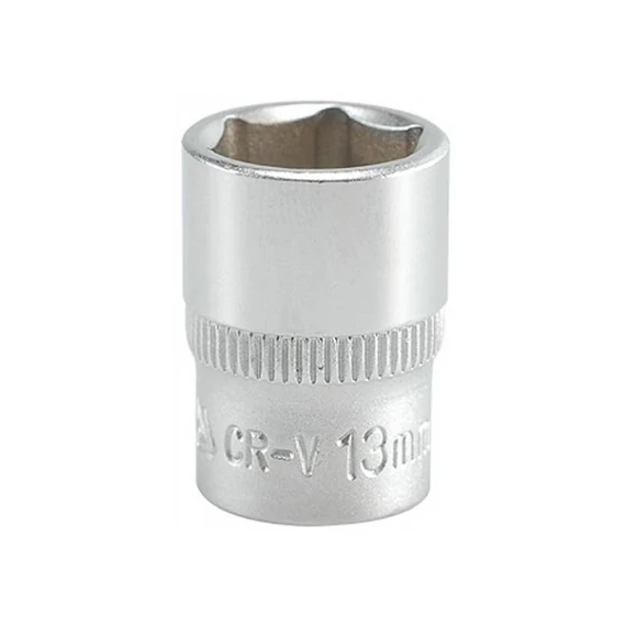 Yato dugókulcs 13 mm 1/4" hatlapú